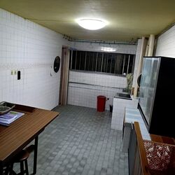 Blk 523 Ang Mo Kio Avenue 5 (Ang Mo Kio), HDB 3 Rooms #566501011